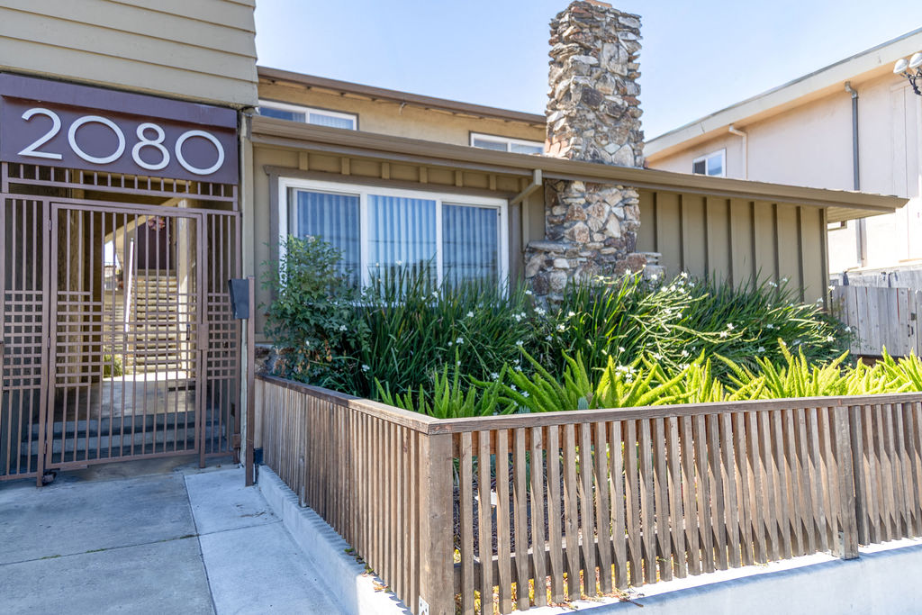 2080 Fruitdale Ave photo 4